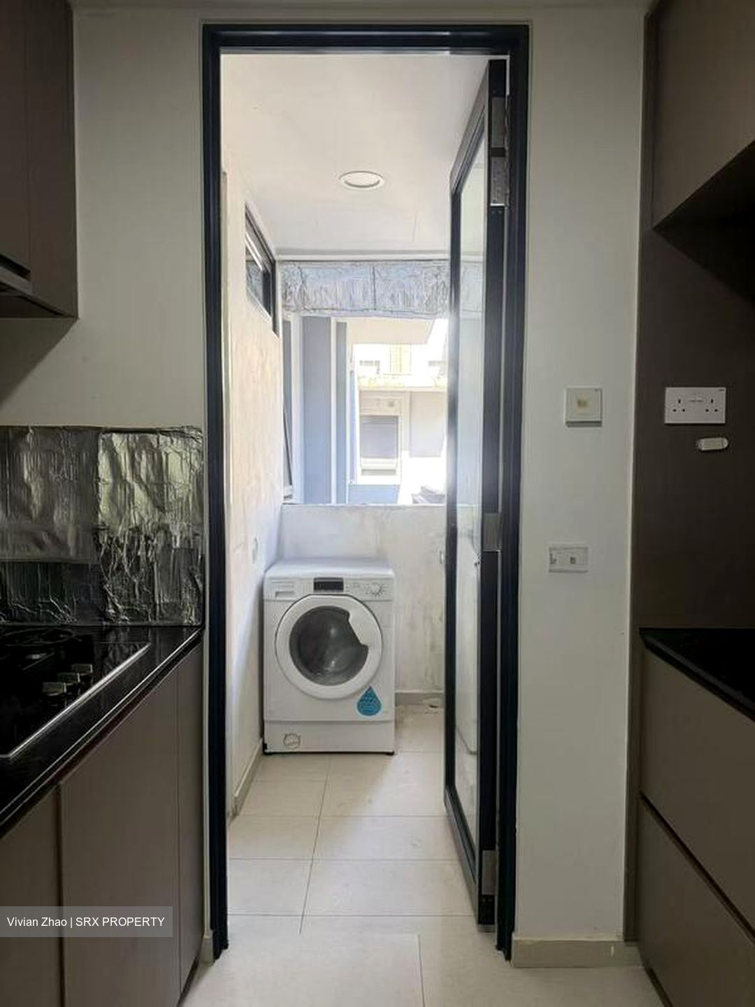 Royalgreen (D10), Condominium #612853651